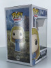 Funko POP! Television Westworld Dolores Abernathy #456 Vinyl Figure - (98975)