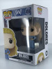 Funko POP! Television Westworld Dolores Abernathy #456 Vinyl Figure - (98975)