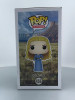 Funko POP! Television Westworld Dolores Abernathy #456 Vinyl Figure - (98975)