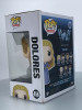 Funko POP! Television Westworld Dolores Abernathy #456 Vinyl Figure - (98975)