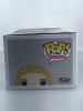 Funko POP! Television Westworld Dolores Abernathy #456 Vinyl Figure - (98975)