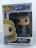 Funko POP! Television Westworld Dolores Abernathy #456 Vinyl Figure - (98975)