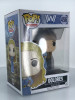 Funko POP! Television Westworld Dolores Abernathy #456 Vinyl Figure - (98975)