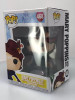 Funko POP! Disney Mary Poppins Returns Mary Poppins with Kite #468 Vinyl Figure - (98972)