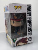 Funko POP! Disney Mary Poppins Returns Mary Poppins with Kite #468 Vinyl Figure - (98972)