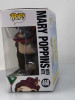 Funko POP! Disney Mary Poppins Returns Mary Poppins with Kite #468 Vinyl Figure - (98972)