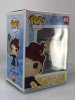 Funko POP! Disney Mary Poppins Returns Mary Poppins with Kite #468 Vinyl Figure - (98972)