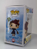 Funko POP! Disney Mary Poppins Returns Mary Poppins with Kite #468 Vinyl Figure - (98972)