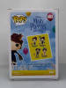 Funko POP! Disney Mary Poppins Returns Mary Poppins with Kite #468 Vinyl Figure - (98972)