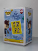 Funko POP! Disney Mary Poppins Returns Mary Poppins with Kite #468 Vinyl Figure - (98972)