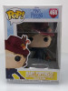 Funko POP! Disney Mary Poppins Returns Mary Poppins with Kite #468 Vinyl Figure - (98972)