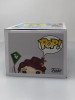 Funko POP! Disney Mary Poppins Returns Mary Poppins with Kite #468 Vinyl Figure - (98972)