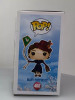 Funko POP! Disney Mary Poppins Returns Mary Poppins with Kite #468 Vinyl Figure - (98972)