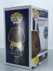 Funko POP! Television Star Trek Worf #191 Vinyl Figure - (98950)