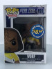 Funko POP! Television Star Trek Worf #191 Vinyl Figure - (98950)