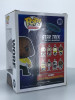 Funko POP! Television Star Trek Worf #191 Vinyl Figure - (98950)