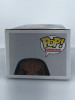 Funko POP! Television Star Trek Worf #191 Vinyl Figure - (98950)