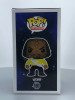 Funko POP! Television Star Trek Worf #191 Vinyl Figure - (98950)