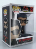 Funko POP! Movies Jurassic Park Dr. Ian Malcolm #547 Vinyl Figure - (98964)