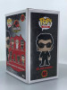 Funko POP! Movies Jurassic Park Dr. Ian Malcolm #547 Vinyl Figure - (98964)