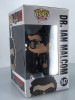 Funko POP! Movies Jurassic Park Dr. Ian Malcolm #547 Vinyl Figure - (98964)