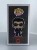 Funko POP! Movies Jurassic Park Dr. Ian Malcolm #547 Vinyl Figure - (98964)