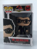 Funko POP! Movies Jurassic Park Dr. Ian Malcolm #547 Vinyl Figure - (98964)