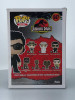 Funko POP! Movies Jurassic Park Dr. Ian Malcolm #547 Vinyl Figure - (98964)