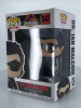 Funko POP! Movies Jurassic Park Dr. Ian Malcolm #547 Vinyl Figure - (98964)