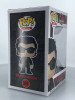 Funko POP! Movies Jurassic Park Dr. Ian Malcolm #547 Vinyl Figure - (98964)