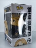 Funko POP! Movies Fantastic Beasts Queenie Goldstein #3 Vinyl Figure - (98968)