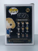 Funko POP! Movies Fantastic Beasts Queenie Goldstein #3 Vinyl Figure - (98968)