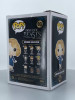 Funko POP! Movies Fantastic Beasts Queenie Goldstein #3 Vinyl Figure - (98968)