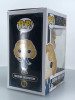 Funko POP! Movies Fantastic Beasts Queenie Goldstein #3 Vinyl Figure - (98968)