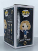 Funko POP! Movies Fantastic Beasts Queenie Goldstein #3 Vinyl Figure - (98968)