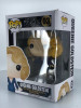 Funko POP! Movies Fantastic Beasts Queenie Goldstein #3 Vinyl Figure - (98968)