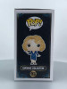 Funko POP! Movies Fantastic Beasts Queenie Goldstein #3 Vinyl Figure - (98968)