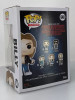 Funko POP! Television Stranger Things Billy at Halloween #640 Vinyl Figure - (98963)