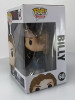 Funko POP! Television Stranger Things Billy at Halloween #640 Vinyl Figure - (98963)