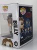 Funko POP! Television Stranger Things Billy at Halloween #640 Vinyl Figure - (98963)