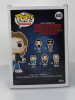 Funko POP! Television Stranger Things Billy at Halloween #640 Vinyl Figure - (98963)