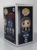 Funko POP! Television Stranger Things Billy at Halloween #640 Vinyl Figure - (98963)