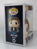 Funko POP! Television Stranger Things Billy at Halloween #640 Vinyl Figure - (98963)