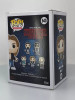 Funko POP! Television Stranger Things Billy at Halloween #640 Vinyl Figure - (98963)