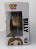 Funko POP! Television Stranger Things Billy at Halloween #640 Vinyl Figure - (98963)