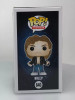 Funko POP! Television Stranger Things Billy at Halloween #640 Vinyl Figure - (98963)