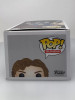 Funko POP! Television Stranger Things Billy at Halloween #640 Vinyl Figure - (98963)