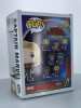 Funko POP! Captain Marvel (Brown Jacket) #435 Vinyl Figure - (98973)