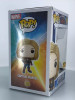 Funko POP! Captain Marvel (Brown Jacket) #435 Vinyl Figure - (98973)