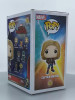 Funko POP! Captain Marvel (Brown Jacket) #435 Vinyl Figure - (98973)